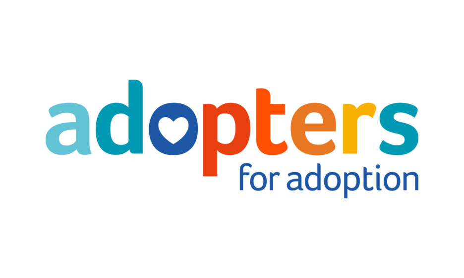 The Benefits of Pets For Adopted Children