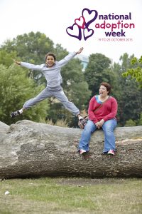 Girl_Jumping_NAW