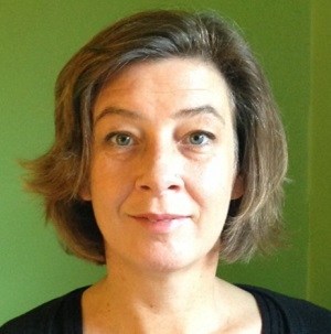 staff image