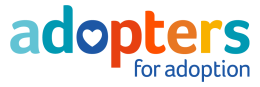 Adopters for Adoption