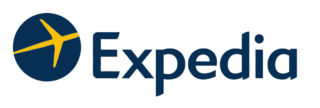 expedia