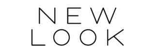 new-look