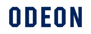 odeon