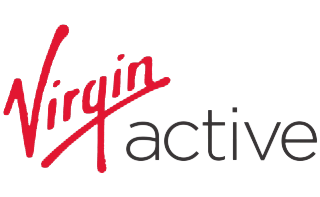 virgin-active