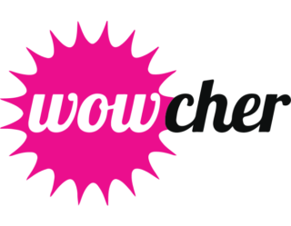 wowcher