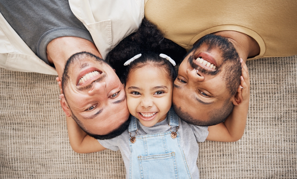What is adoption leave
